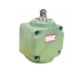 Valves