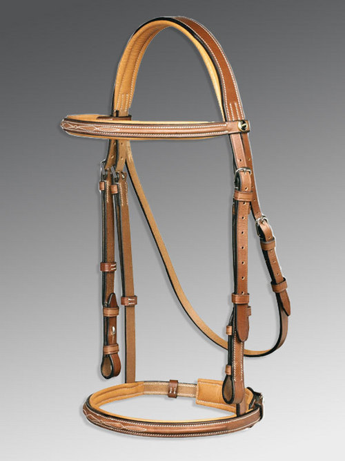 Elevator Bridle
