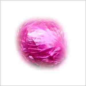Red Cabbage