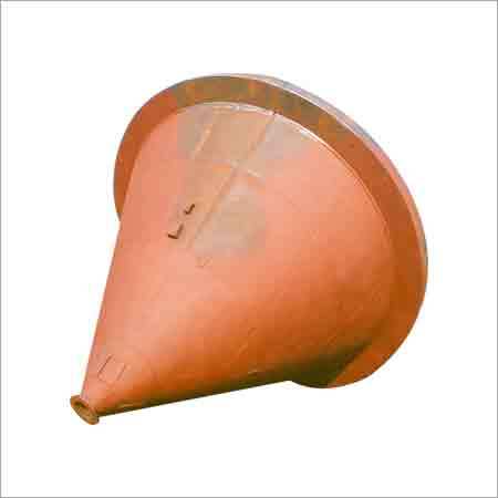 Pre-fabricated Structures - Metal, Variable Size, Painted | Rapid Deployment, Modular Design, Weather Resistant, Easy Assembly