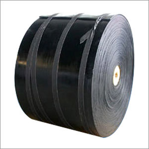 Heavy Duty Conveyor Belts