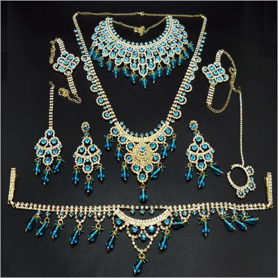 Modern Imitation Jewelry