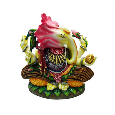 God & Goddess Statues