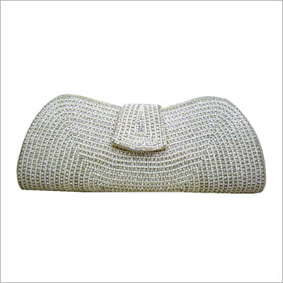 Ladies Clutches