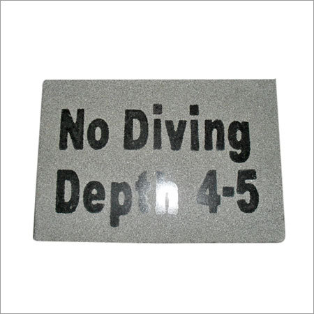 Inlay