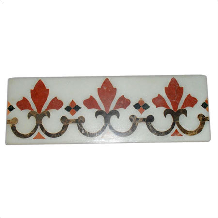 Inlay