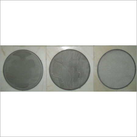 kandla gray