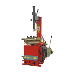 Type Charger (KE22)