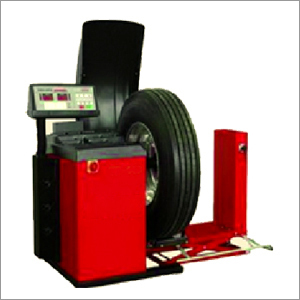Wheel Balancer (KEPLH)