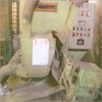 Brake Lining Inside Grinder