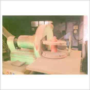 Brake Lining Outside Grinder And Outside Drum