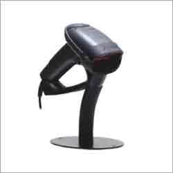 Honeywell 2D Barcode Scanner