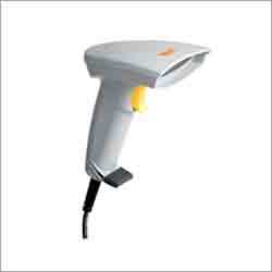 Argox Mid Range Scanner