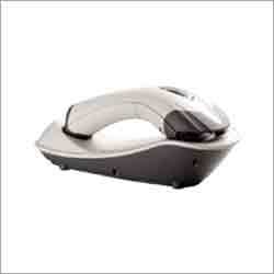 Argox Cordless Barcode Scanner