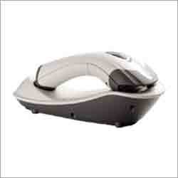 Argox Cordless Barcode Scanner