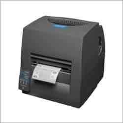 Barcode Label Printer