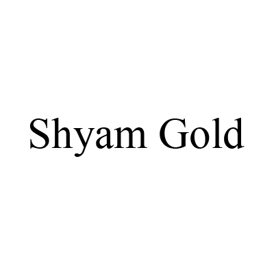 Shyam Gold