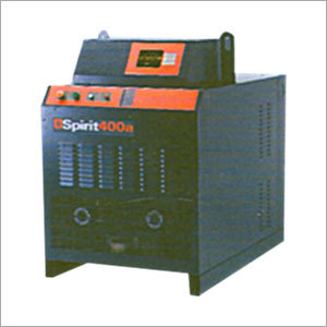 Whether Cutting Guage