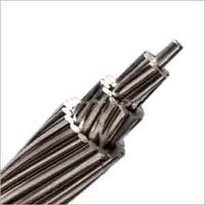 Aerial Cable