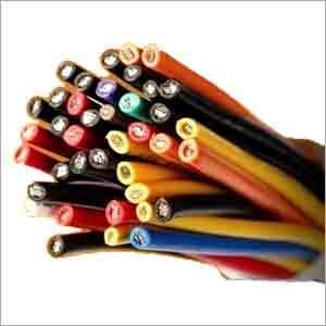 PVC Insulated Wire