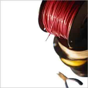Electric Wires