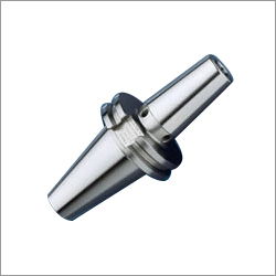 Taper Shrink Fit Chuck