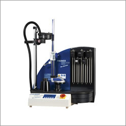 Power Clamp Preset NG