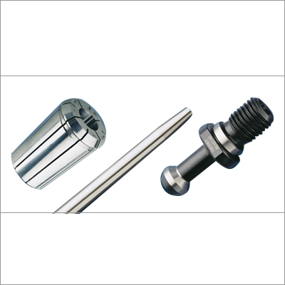 Cutting Tool Accessories