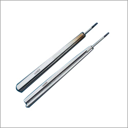 Mini Shrink Extensions