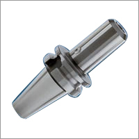 High Precision Chuck