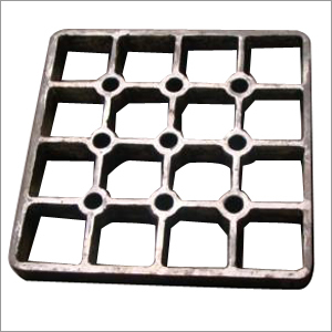 Base Tray