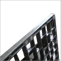 Product Finishing