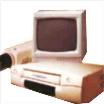 Close Circuit TV Service