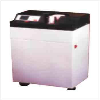 Our Other Products