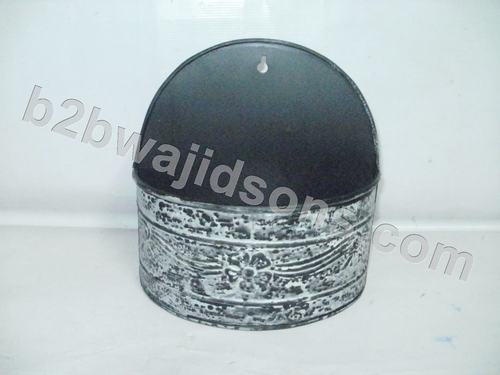 Waste Bin