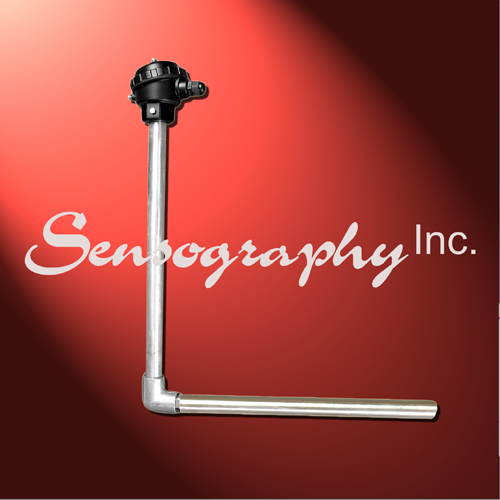 Temperature Sensors