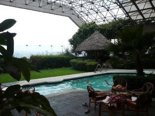 Terrace garden design 17