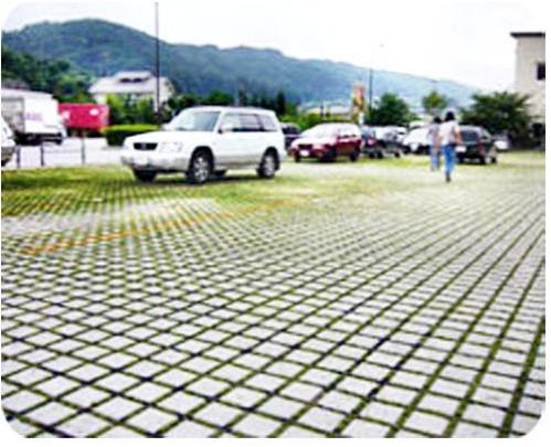 Rain Water Storage System Step 10