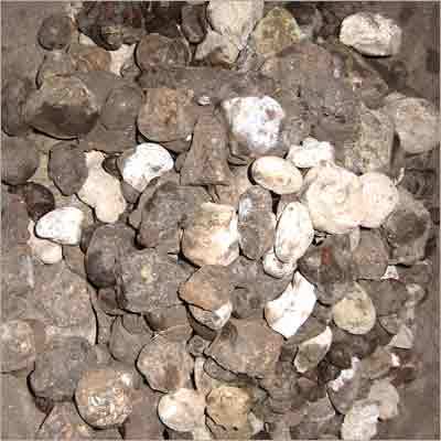Medium Carbon Ferro Manganese