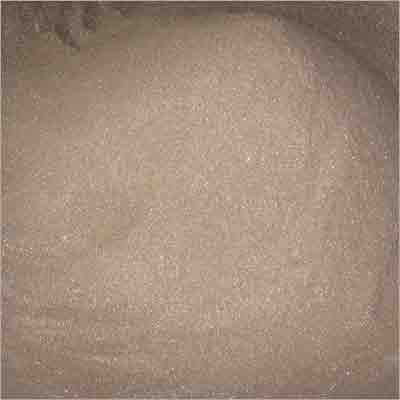 Low Carbon Ferro Manganese