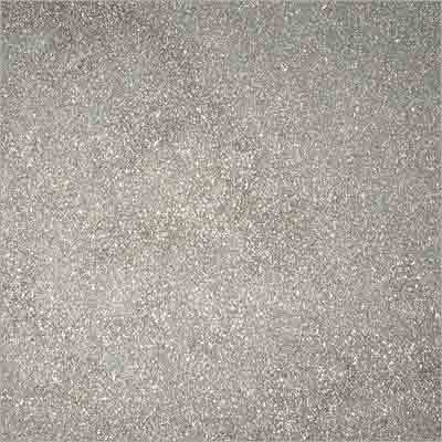 Low Carbon Ferro Manganese Powder