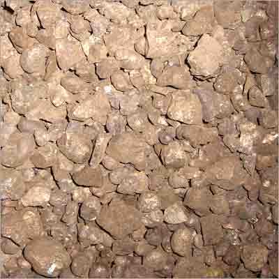 High Carbon Silico Manganese (0 to 3mm)