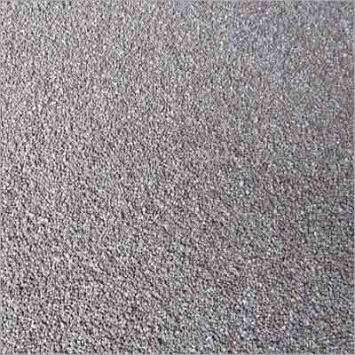 Agglomerated Submerged Arc Welding Flux