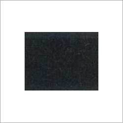 Absolute Black Granite