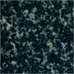 Hassan Green Granite
