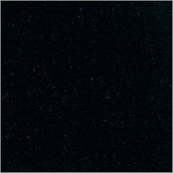 Black Granite