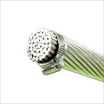 Electrical Cable Conductor Installation