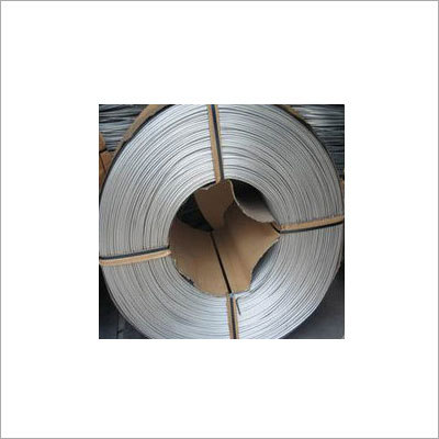Electrical Connection Services