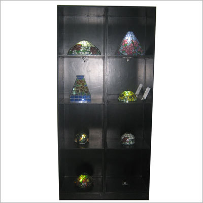 Decorative Glassware