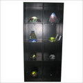 Decorative Glassware